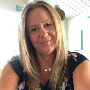 Meet your Posher, Stacey